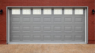 Garage Door Repair at Reserve Woodmont, Florida