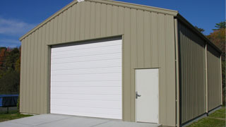 Garage Door Openers at Reserve Woodmont, Florida